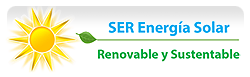 SER Energía Solar