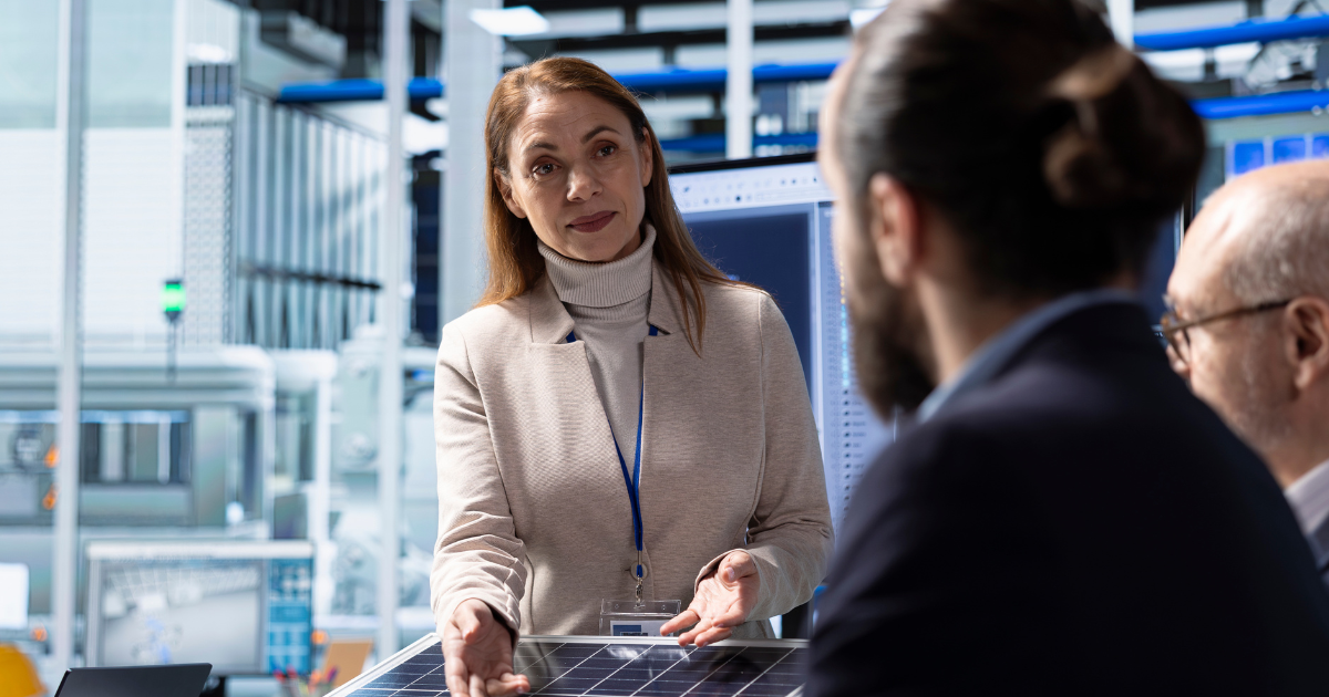 Diseño sin título (41)