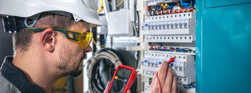 Diseño sin título (35)