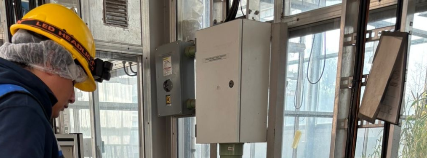 Diseño sin título (36)