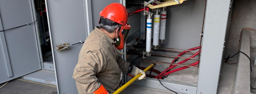 Diseño sin título (7)