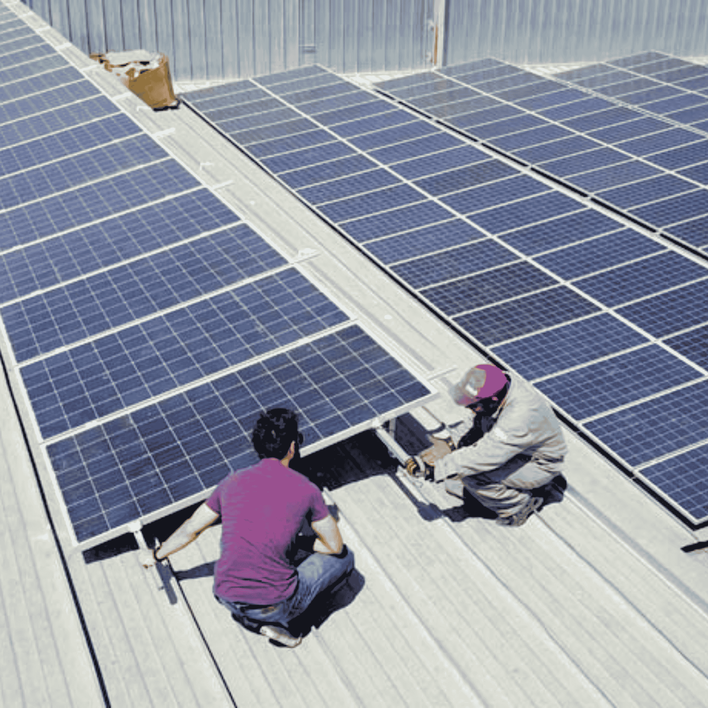 Post para Instagram Aviso Importante 3D Naranja (2400 x 2400 px) (16)