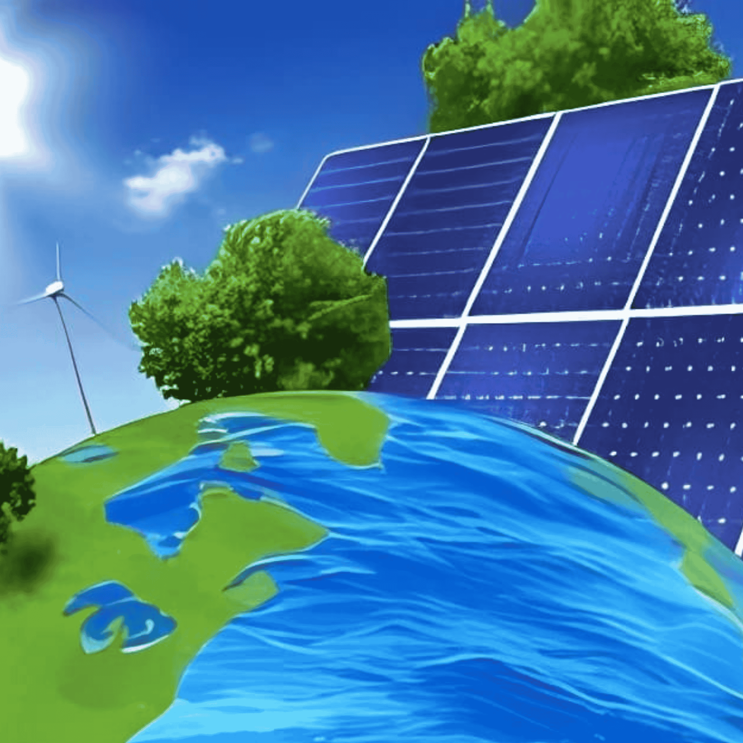 Post para Instagram Aviso Importante 3D Naranja (2400 x 2400 px) (8)