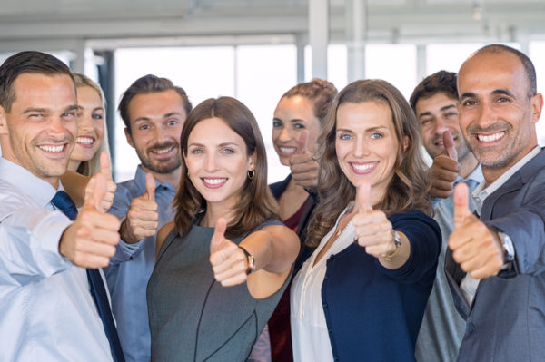 iStock-842865952-600x399