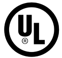 img-norma-1 (1)